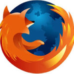 Firefox 4 vs Internet Explorer 9