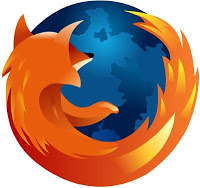 Firefox 4 vs Internet Explorer 9