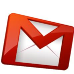 Gmail DOT (.) Trick