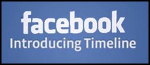 Facebook delays launch of Timeline profiles