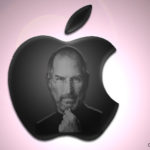 Steve Jobs says, “Stay Hungry. Stay Foolish.”