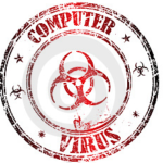 7 Super Tips to Prevent Virus, Trojans & Malwares