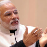 Prime Minister Modi’s steps extremely positive for economy: Assocham