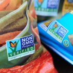 10 Scientific Studies Proving GMOs Can Be Harmful To Human Health