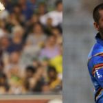 IPL 2017 auction: Australia’s Ben Dunk and Afghanistan’s Mohammad Shahzad are anticipated to be in huge demand