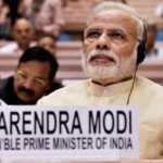 Committee led by PM Modi appoints directors for Ten IIMs