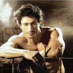 Outsiders can’t afford to do ordinary work in Bollywood: Vidyut Jammwal