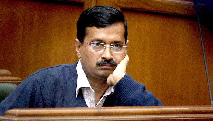 Scam in Arvind Kejriwal’s ‘Mohalla Clinic’? Vigilance Department initiates probe over doctors earning Rs 4 lakh/month