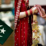 Pakistani Parliament Passes Bill Of Hindu Marriage Law