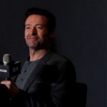 Logan’s Star Hugh Jackman to play Enzo Ferrari – this story will be the plot of the Ferrari movie