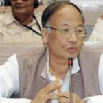 Manipur cliffhanger: Advantage BJP despite Congress emerging as single largest party