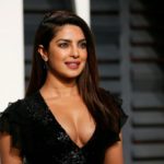 Priyanka Chopra ready to explore content on television in India too