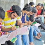 AICTE approved single entrance test for engineering courses from next year