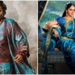 Baahubali 2 becomes first Indian movie to cross Rs 1,000 crore box office collection