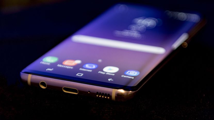 Samsung Galaxy S8 latest news – price, release date, features and specs