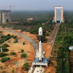 ISRO in news over heavy-lift rocket launch on June 5