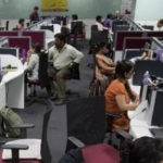 IT layoff numbers are overstated: Top TCS executive