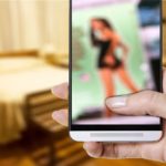 Adult content views on smartphones up by 75% as data rates drop in India