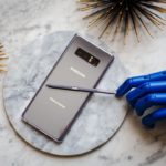 Samsung Galaxy Note 8 : Everything you need to know