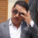 CBI starts probing 18 land deals, of Robert Vadra firm’s