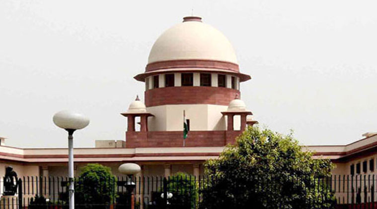 In a landmark decision SC unanimously declared right to privacy as a fundamental right