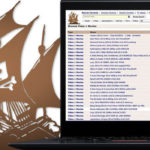 Torrent BLACKOUT: Dozens Of Sites Suffer DDoS Attacks & Goes Offline; amid huge crackdown fears